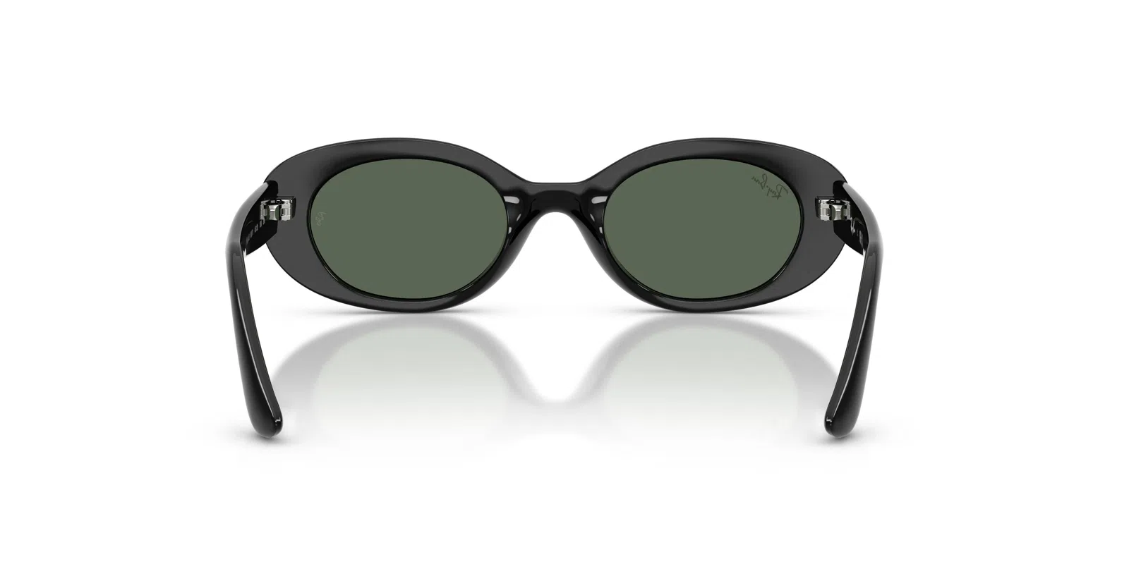 Ray-Ban Junior 9141S Sunglasses - view 32